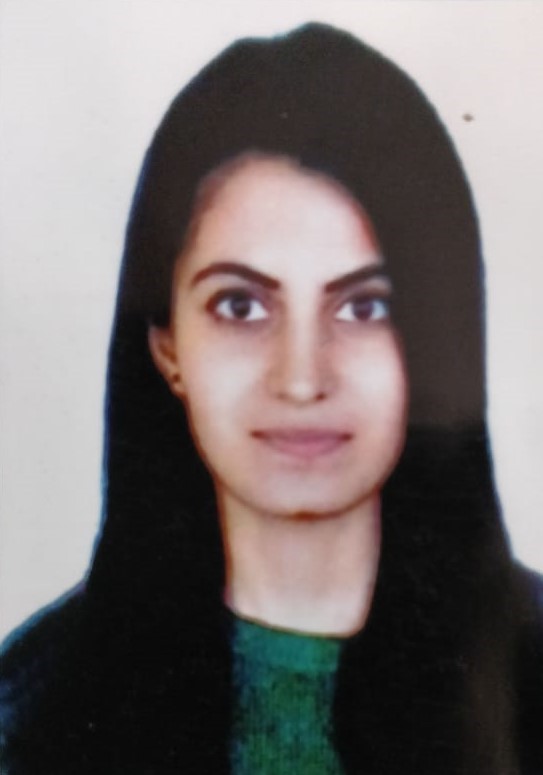 Vijetha IAS Academy: Shaping the Future of Civil Services Aspirants