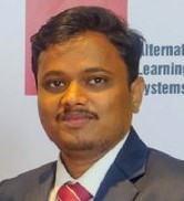 Celebrating Success: Anurag Daru and Vijetha IAS Academy
