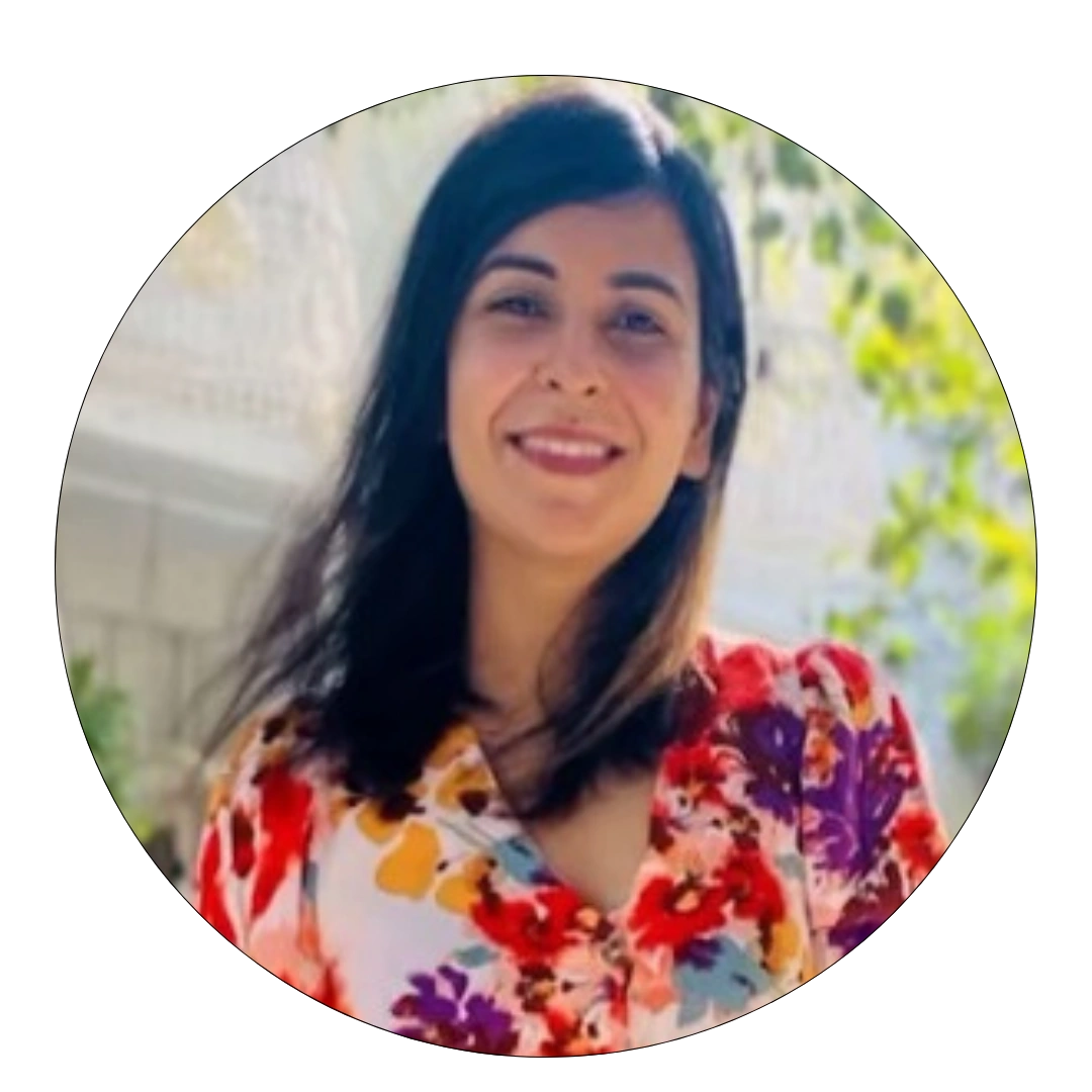 APARAJITA AARYAN || AIR-381