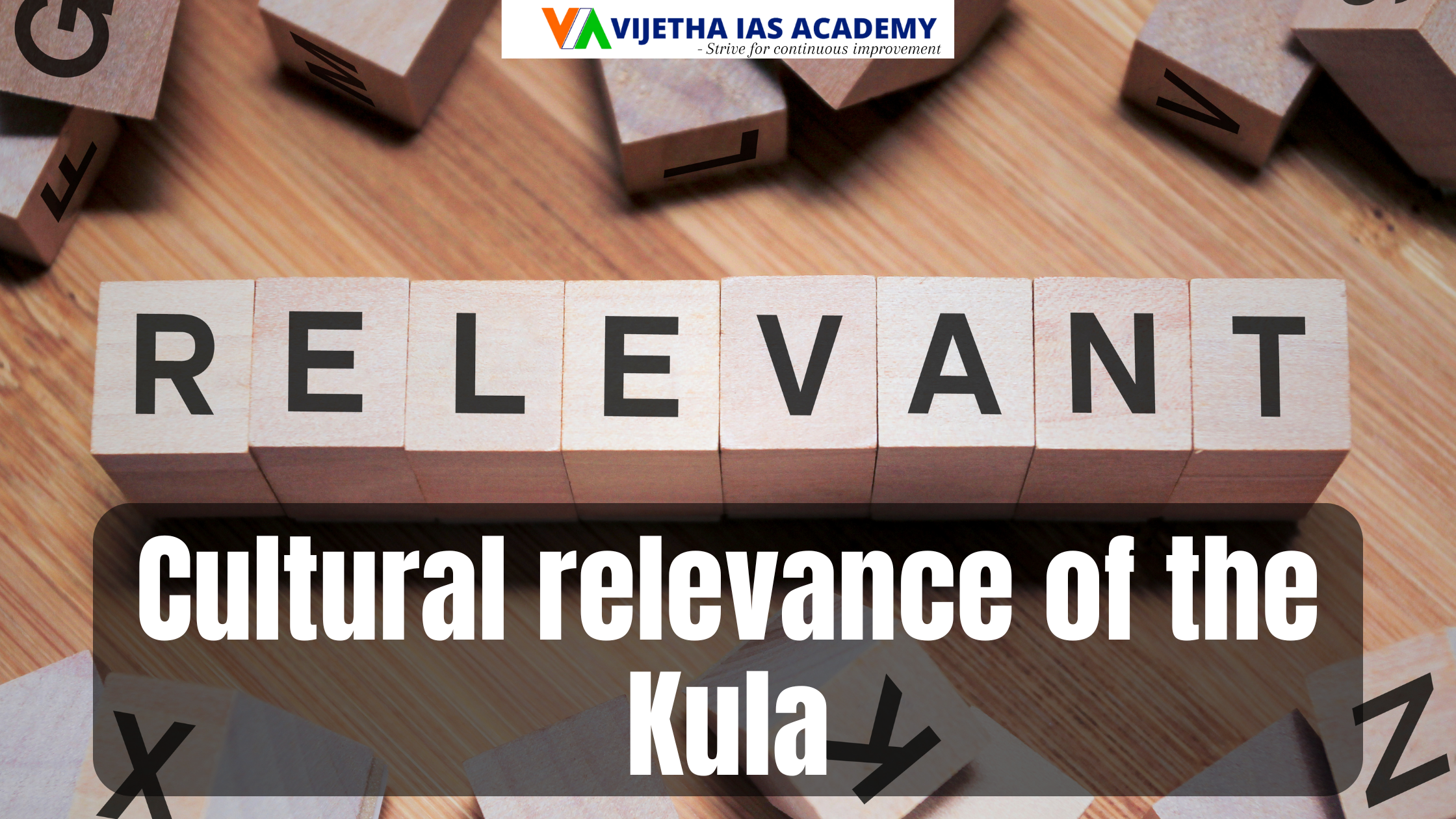 Write notes on Cultural relevance of the Kula in about 150 words each | Anthropology Optional Paper CSE 2024