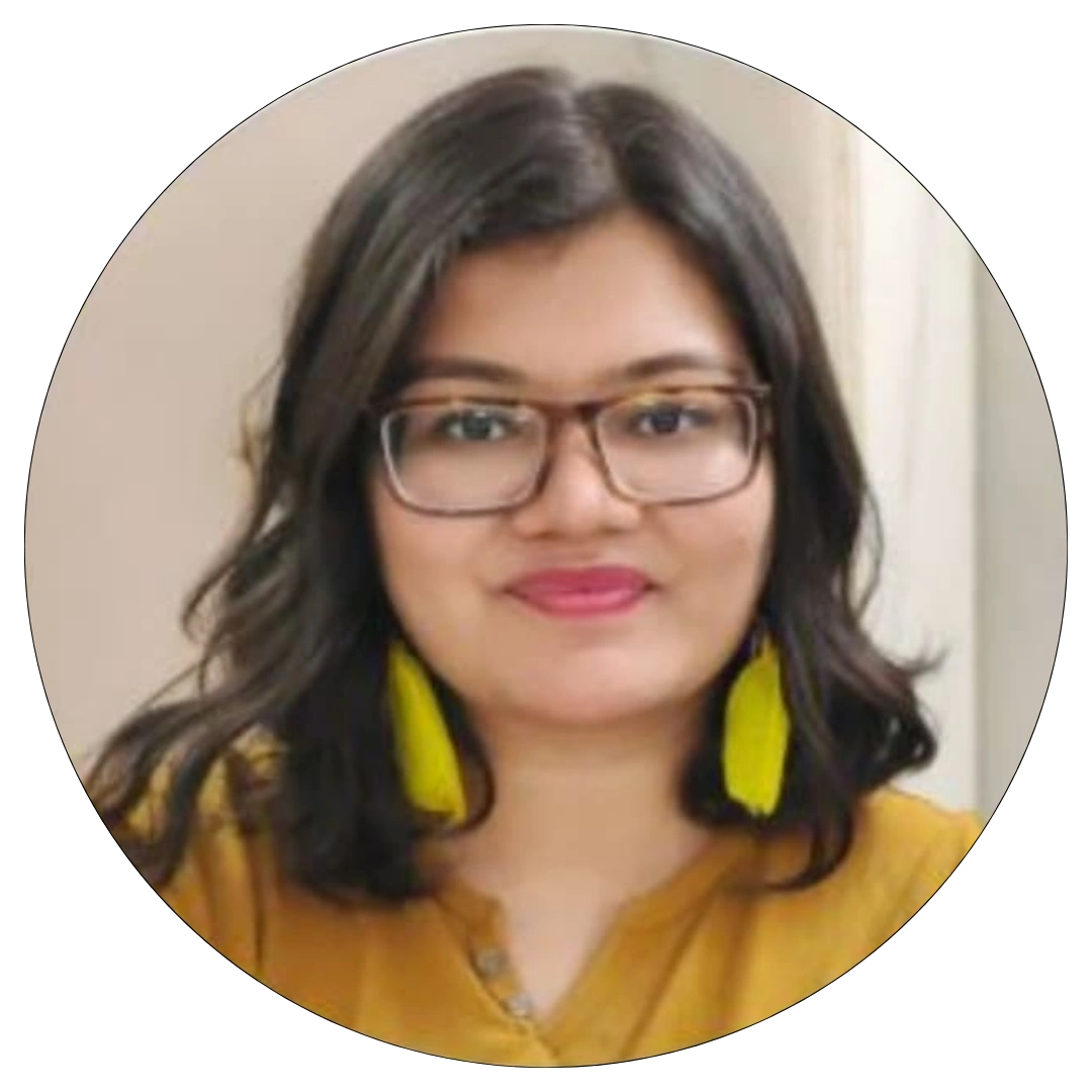 CHOUDHARY SHIPRA VIJAYKUMAR || AIR-554