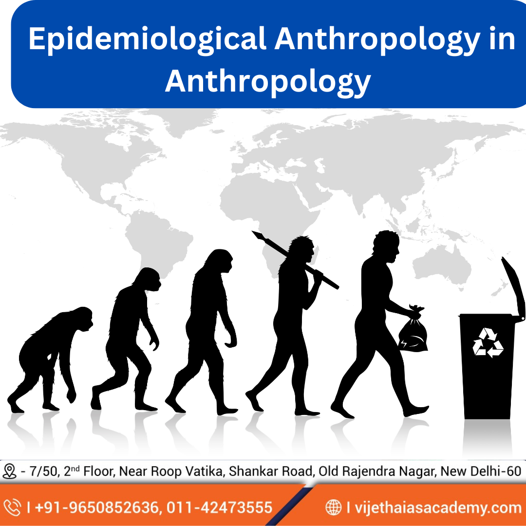 Ethnomedicine Definition Anthropology What Are The Principles Of