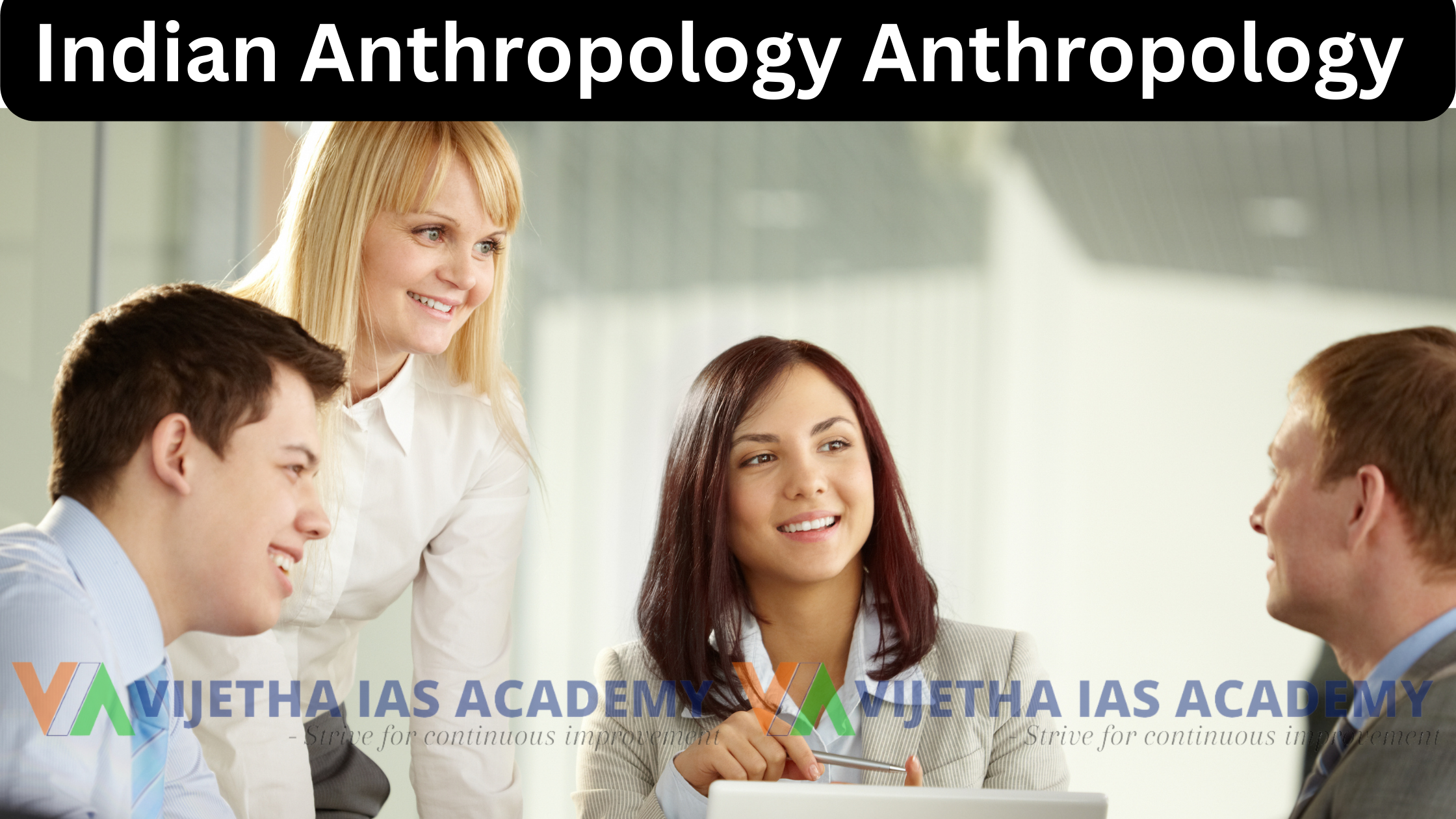 Indian social system Anthropology Optional UPSC