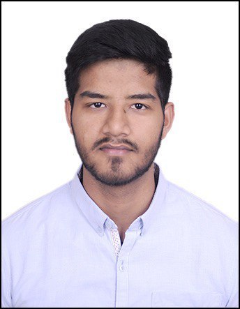 Celebrating Success: Kamal Chaudhary’s Journey to Rank 655 in CSE 2022