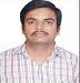 Celebrating Success: Kajale Vaibhav Nitin and the Legacy of Vijetha IAS Academy
