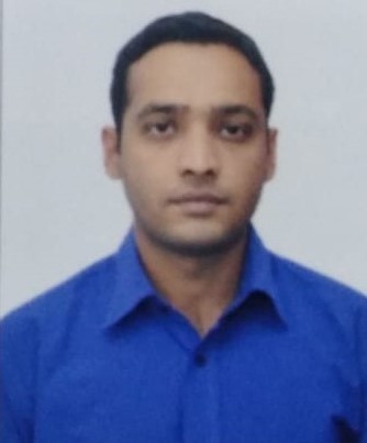 Celebrating the Success of Lalitesh Kumar Meena: UPSC CSE 2020 Rank 655