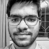 Celebrating the Success of Lovish Garg: Rank 184 in CSE 2021