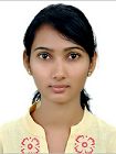 Celebrating the Success of PALLAVI VIJAYWANSHI: Rank 730 in CSE 2022