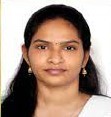 Celebrating Success: Polur Sreelekha’s Journey to Rank 427 in CSE 2021