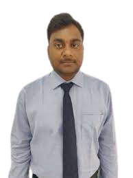 Celebrating Success: Pusuluru Ravi Kiran and the Legacy of Vijetha IAS Academy
