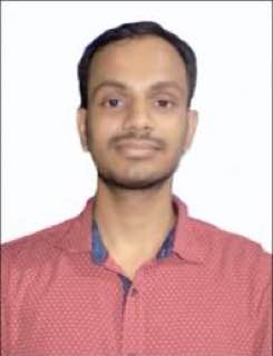 Celebrating Success: Rishabh Singh’s Journey to Rank 294 in CSE 2022