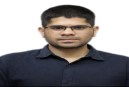 Celebrating Success: Rohan Kandam’s Journey to Rank 295 in CSE 2021