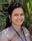 Shweta Pandey: A Beacon of Success in UPSC CSE 2021