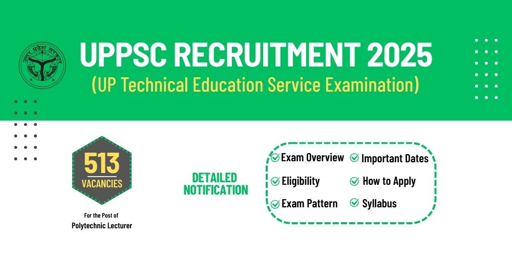 ESE Mains 2023 Exam Solution – IES Master