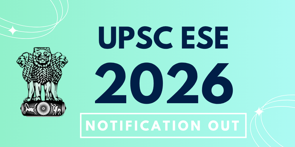ESE Mains 2023 Exam Solution – IES Master