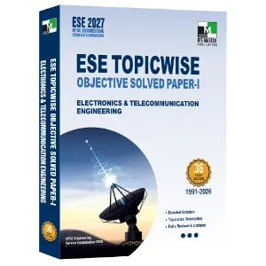 Publication 30