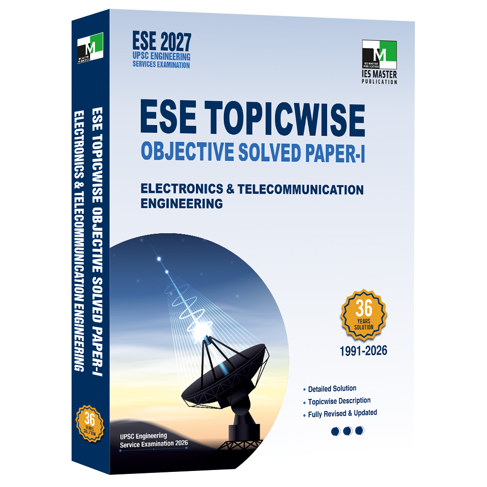Publication 29