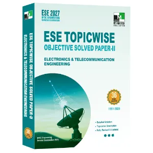Publication 29
