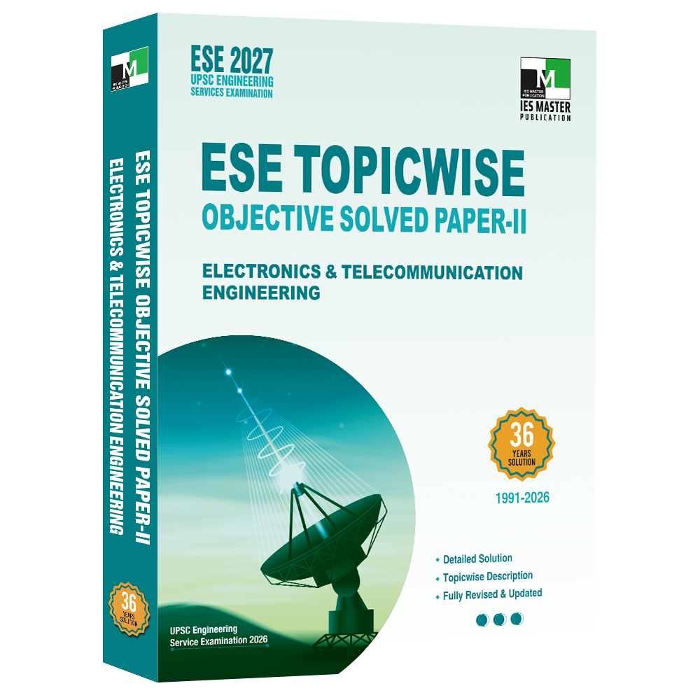 Publication 30