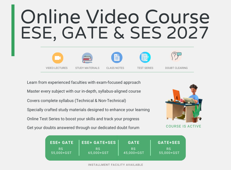 classroom course image