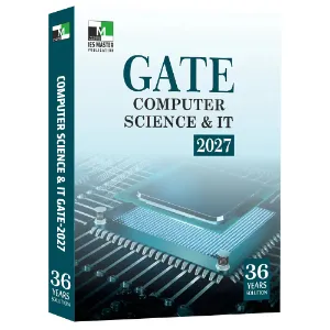 Publication 4