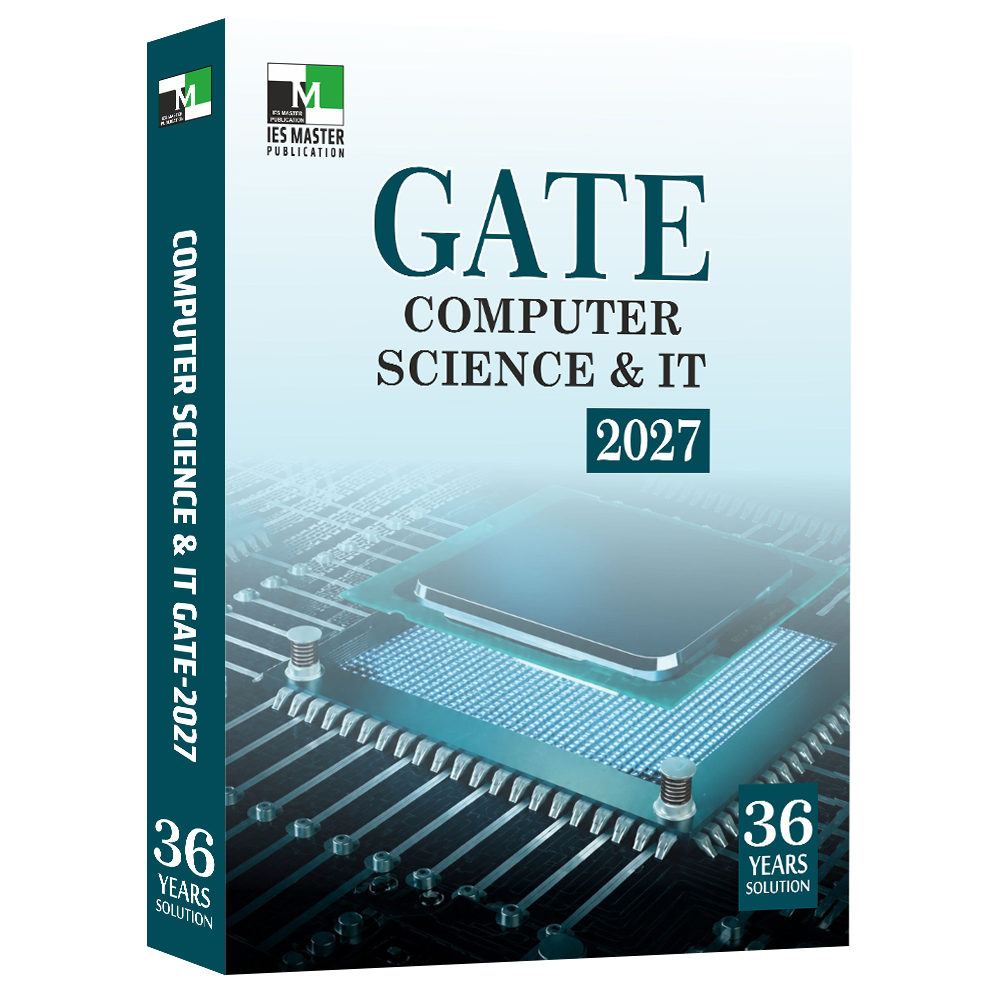 Publication 4