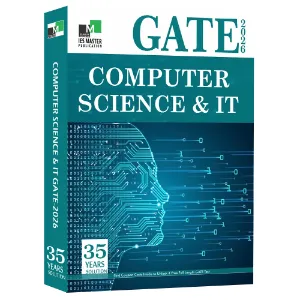 Publication 5