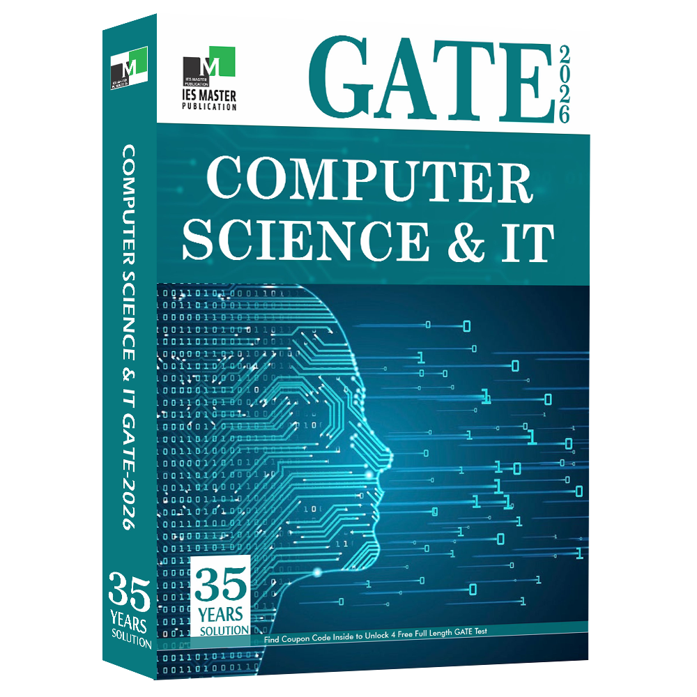 Publication books