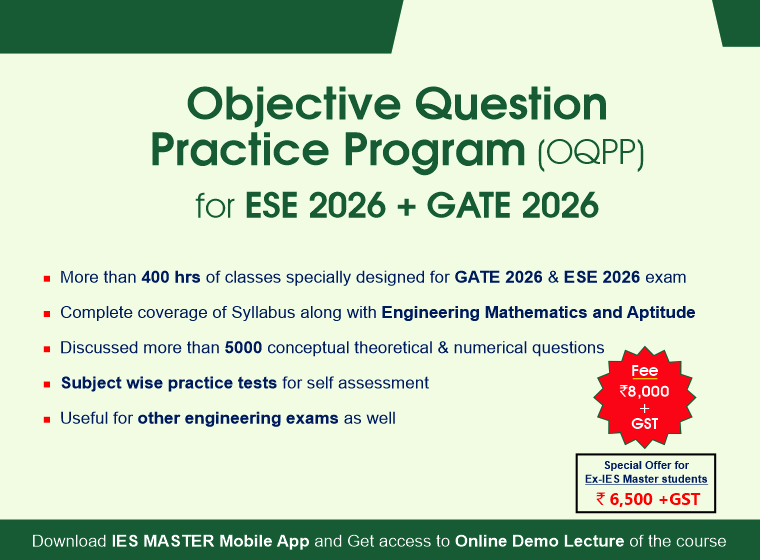 classroom course image