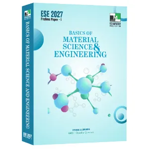 Publication 24