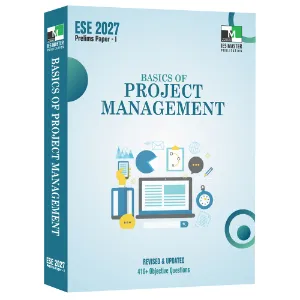 Publication 25