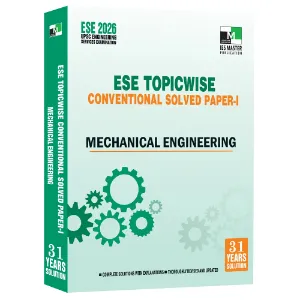 Publication 8