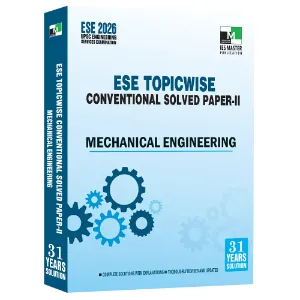 Publication 9