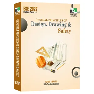 Publication 26