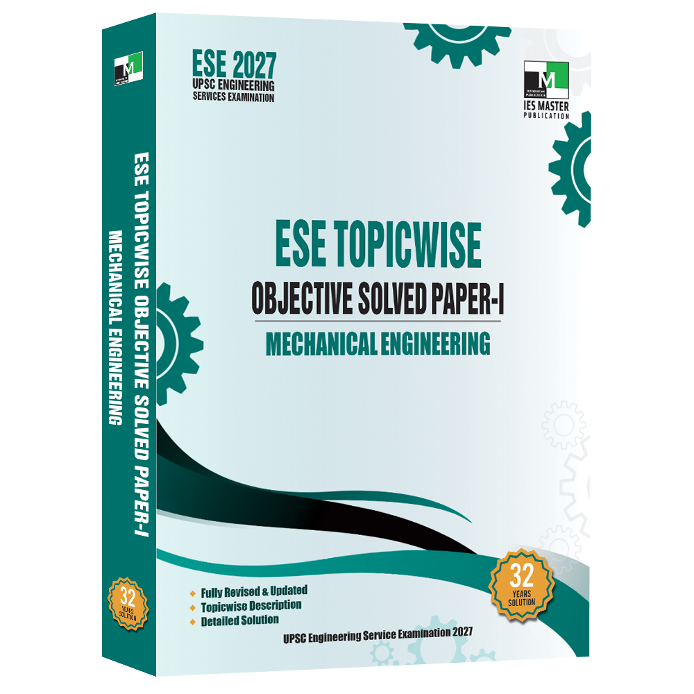 Publication 11