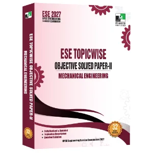 Publication 18