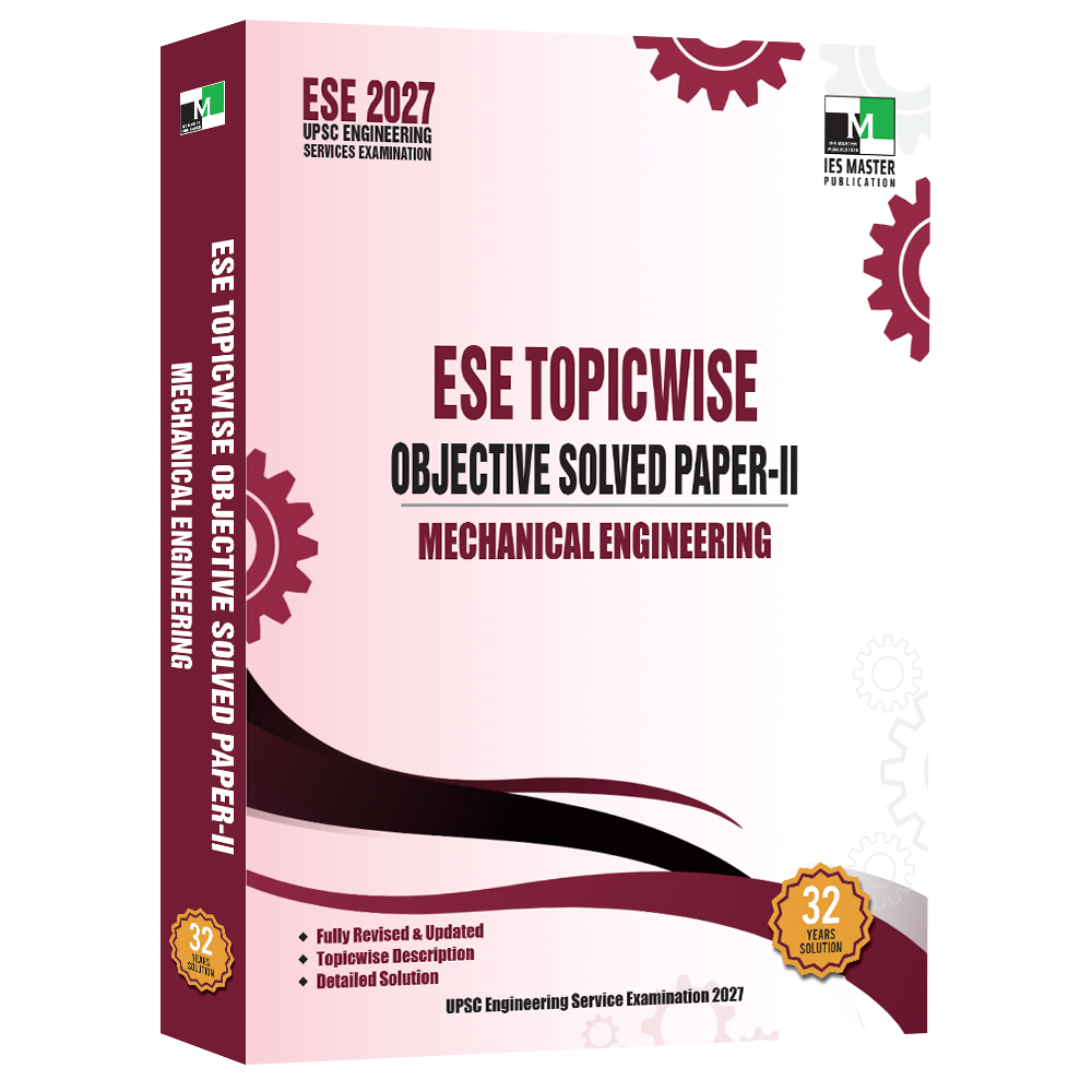 Publication 12