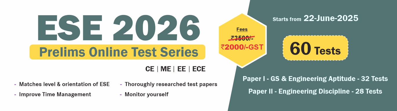 classroom course image