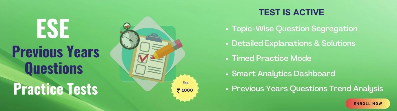 classroom course image