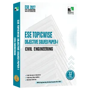 Publication 16