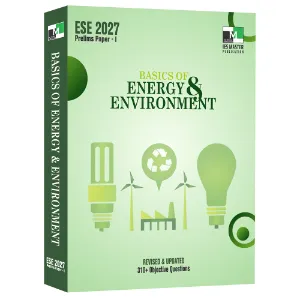 Publication 23