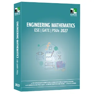 Publication 19