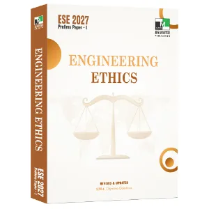 Publication 22