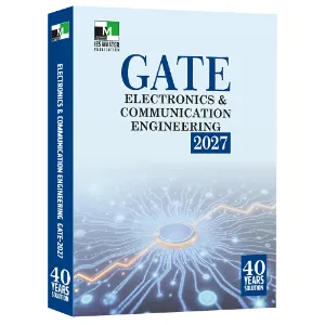 Publication 3
