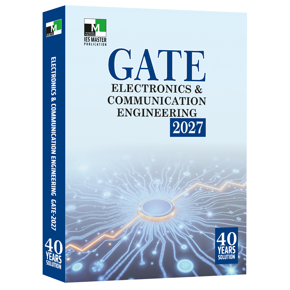 Publication 3