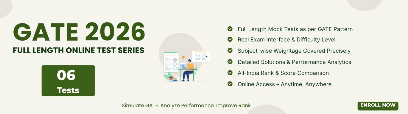 classroom course image