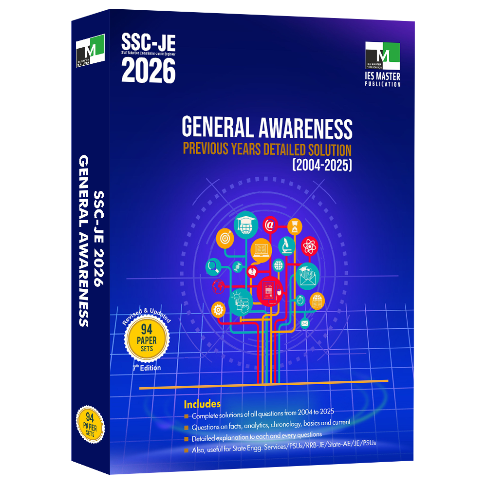 Publication 26