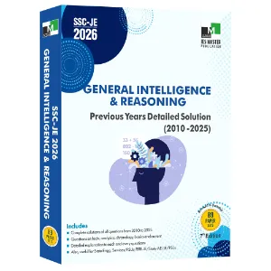 Publication 14