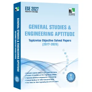 Publication 28