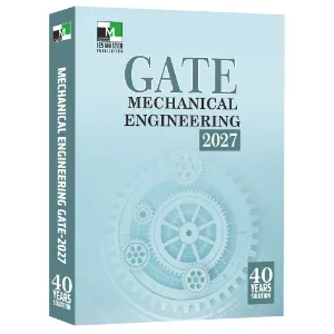 Publication 2